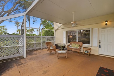 Tucked away in a peaceful, garden-like setting surrounded by - photo 25
