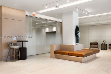 Experience exceptional indoor-outdoor living in this newly - photo 28