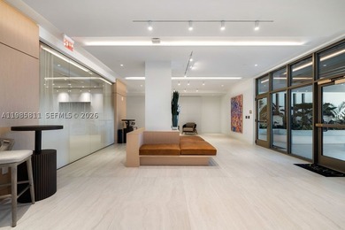 Experience exceptional indoor-outdoor living in this newly - photo 29