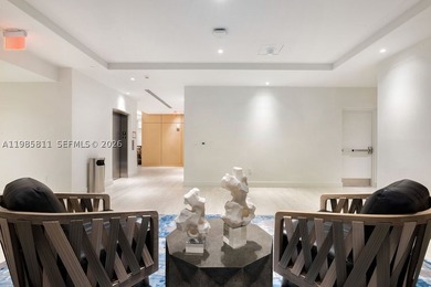 Experience exceptional indoor-outdoor living in this newly - photo 31