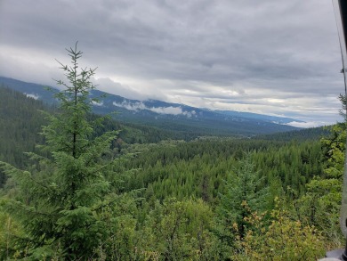 Lake Acreage ActiveUnderContr in Huson, Montana