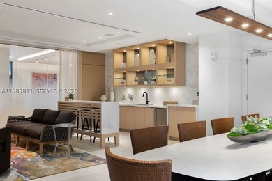 Experience exceptional indoor-outdoor living in this newly - photo 32