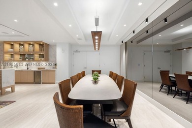 Experience exceptional indoor-outdoor living in this newly - photo 33