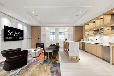 Experience exceptional indoor-outdoor living in this newly - photo 34
