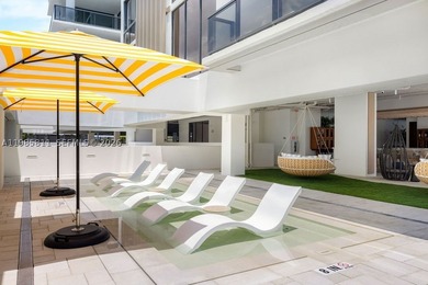 Experience exceptional indoor-outdoor living in this newly - photo 35