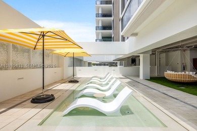 Experience exceptional indoor-outdoor living in this newly - photo 36