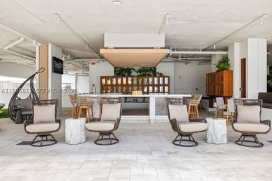 Experience exceptional indoor-outdoor living in this newly - photo 37