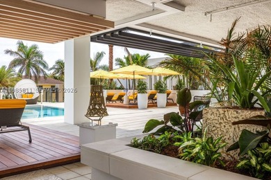 Experience exceptional indoor-outdoor living in this newly - photo 38