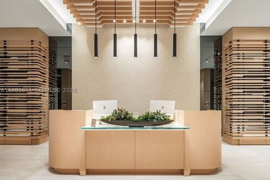 Experience exceptional indoor-outdoor living in this newly - photo 41