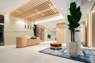 Experience exceptional indoor-outdoor living in this newly - photo 43