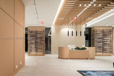 Experience exceptional indoor-outdoor living in this newly - photo 44