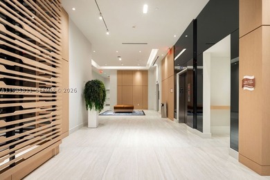 Experience exceptional indoor-outdoor living in this newly - photo 45