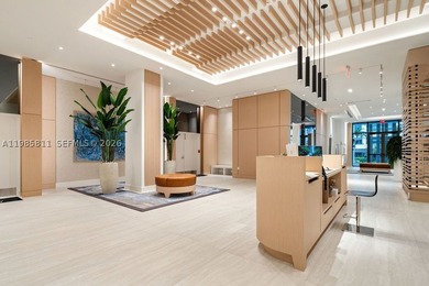 Experience exceptional indoor-outdoor living in this newly - photo 46