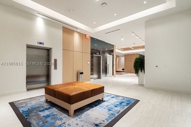 Experience exceptional indoor-outdoor living in this newly - photo 49