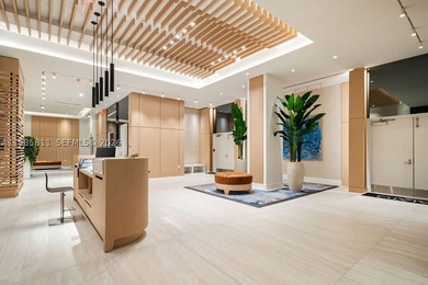 Experience exceptional indoor-outdoor living in this newly - photo 50