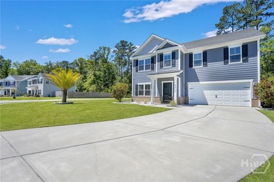 Welcome home to 136 Brennan drive located on a corner lot in - photo 3
