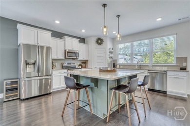Welcome home to 136 Brennan drive located on a corner lot in - photo 8