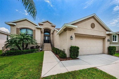 Anclote River - Pinellas County Home For Sale in Tarpon Springs Florida