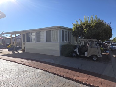 White Mountain Lake Home For Sale in Show Low Arizona