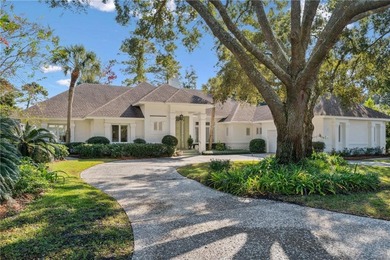 (private lake, pond, creek) Home Active Under Contract in Saint Simons Georgia