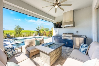 Ask about a lender provided RATE BUY-DOWN CREDIT on this home / - photo 2