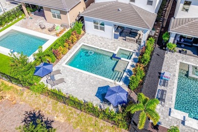 Ask about a lender provided RATE BUY-DOWN CREDIT on this home / - photo 3