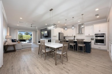 Ask about a lender provided RATE BUY-DOWN CREDIT on this home / - photo 5