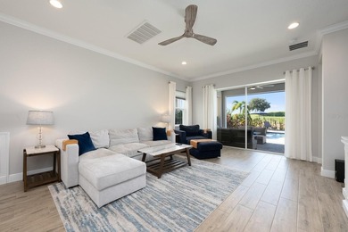 Ask about a lender provided RATE BUY-DOWN CREDIT on this home / - photo 6