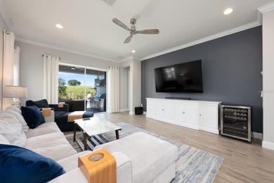 Ask about a lender provided RATE BUY-DOWN CREDIT on this home / - photo 7
