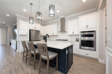 Ask about a lender provided RATE BUY-DOWN CREDIT on this home / - photo 8