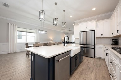 Ask about a lender provided RATE BUY-DOWN CREDIT on this home / - photo 9