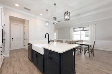 Ask about a lender provided RATE BUY-DOWN CREDIT on this home / - photo 10