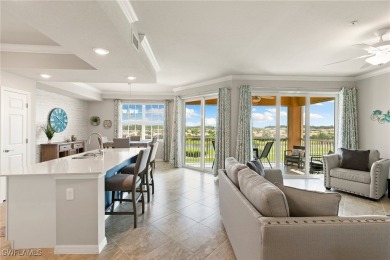 Lake Condo For Sale in Fort Myers, Florida
