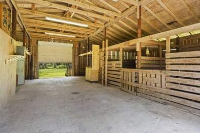 Rare opportunity to own a spacious 4-bedroom, 3.5-bath home - photo 11