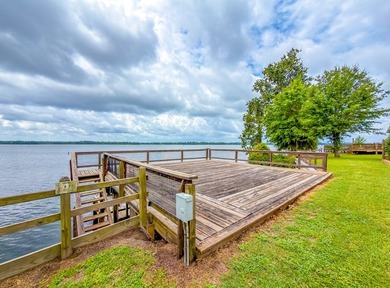 This is the one! Come and check out this Lake Seminole gem with - photo 11