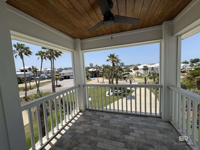 This custom waterfront home is located in the most convenient - photo 12