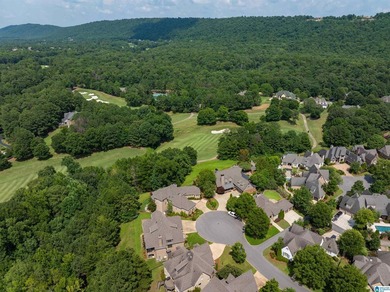 Immaculate Executive Home on No 6 Legacy Golf Course. Castle - photo 2