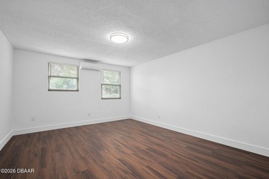 Discover a landmark commercial opportunity in Daytona Beach - photo 12