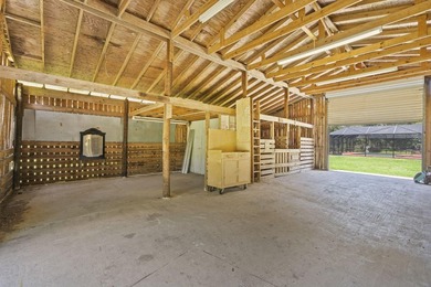 Rare opportunity to own a spacious 4-bedroom, 3.5-bath home - photo 12