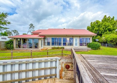 This is the one! Come and check out this Lake Seminole gem with - photo 12