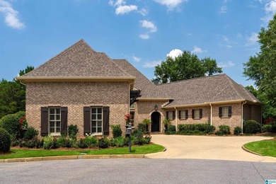 Immaculate Executive Home on No 6 Legacy Golf Course. Castle - photo 3