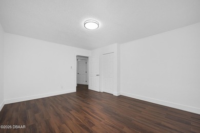 Discover a landmark commercial opportunity in Daytona Beach - photo 13