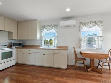 This 3-bed/3-bath residence blends timeless design with - photo 13