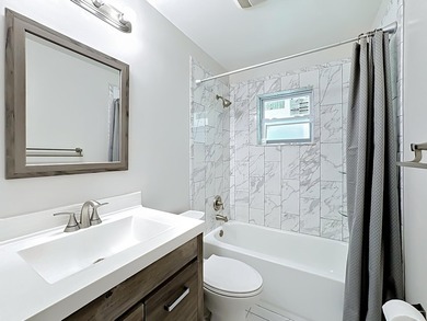 Beautifully remodeled 3BR/2BA home in sought-after Indian River - photo 13