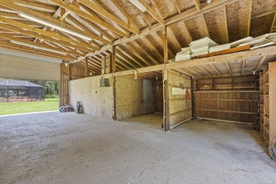 Rare opportunity to own a spacious 4-bedroom, 3.5-bath home - photo 13
