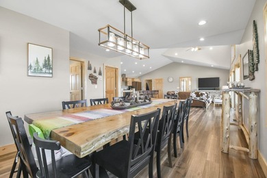 This one truly checks all the boxes! Newer construction, move-in - photo 13