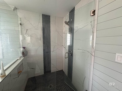 This custom waterfront home is located in the most convenient - photo 14