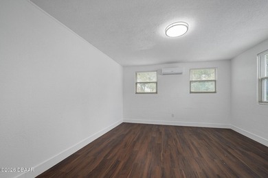 Discover a landmark commercial opportunity in Daytona Beach - photo 14