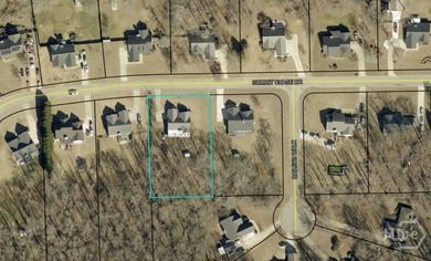 Expansive well maintained Jefferson home near Hoschton - photo 4