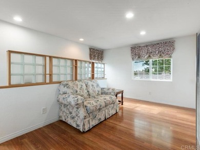 This 3-bed/3-bath residence blends timeless design with - photo 14